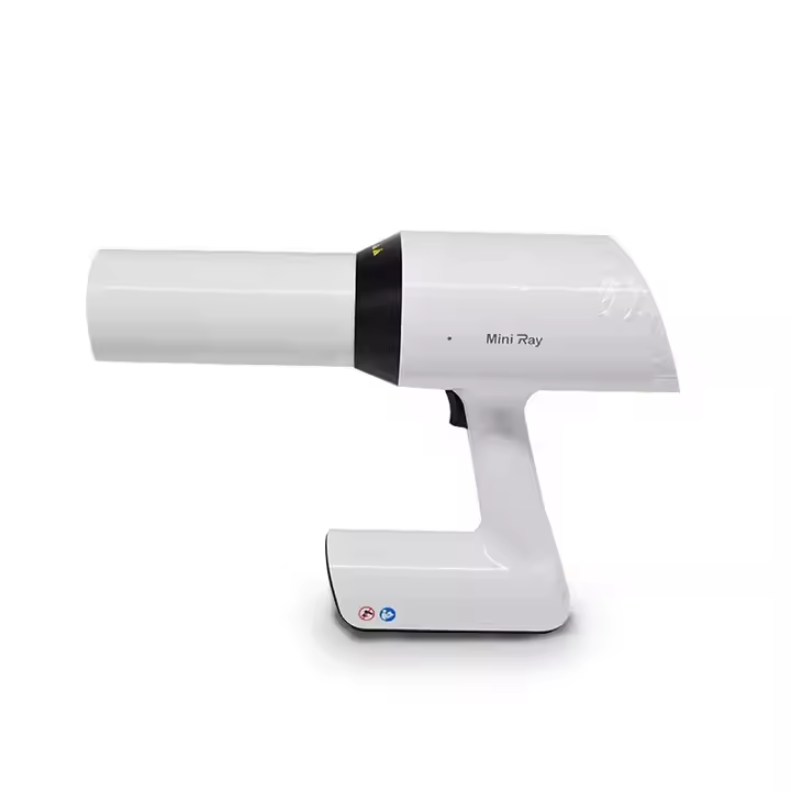 192-Portable HD Imaging Dental X-Ray Machine Digital Sensor with Electric Power Source Oral Therapy Equi.jpg